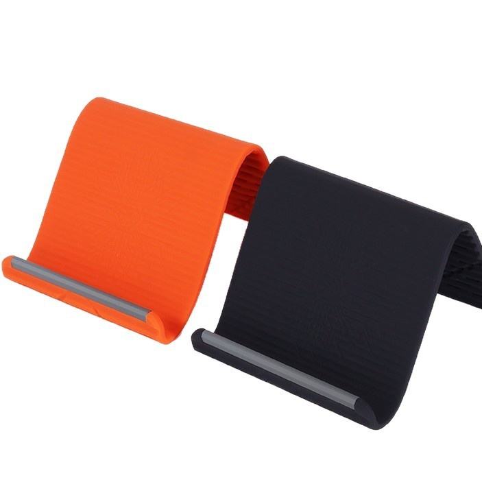 Adjustable Angle Phone Stand Universal for All Smartphones