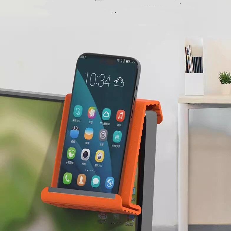 Adjustable Angle Phone Stand Universal for All Smartphones