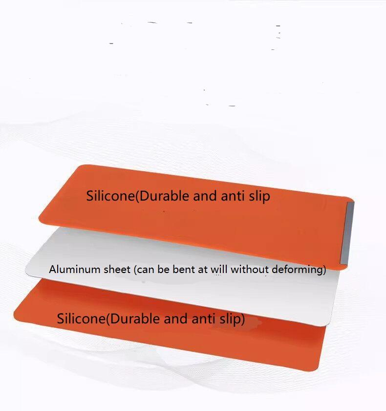 Adjustable Angle Phone Stand Universal for All Smartphones