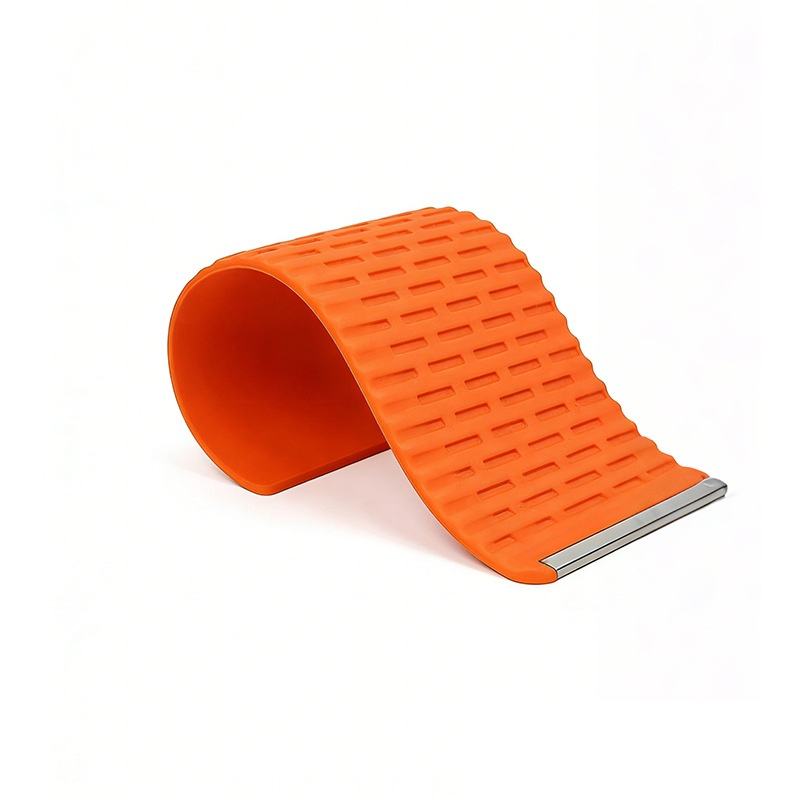 Adjustable Angle Phone Stand Universal for All Smartphones