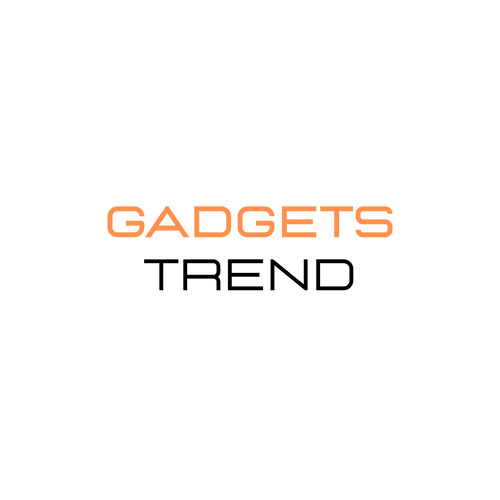 Gadgets Trend