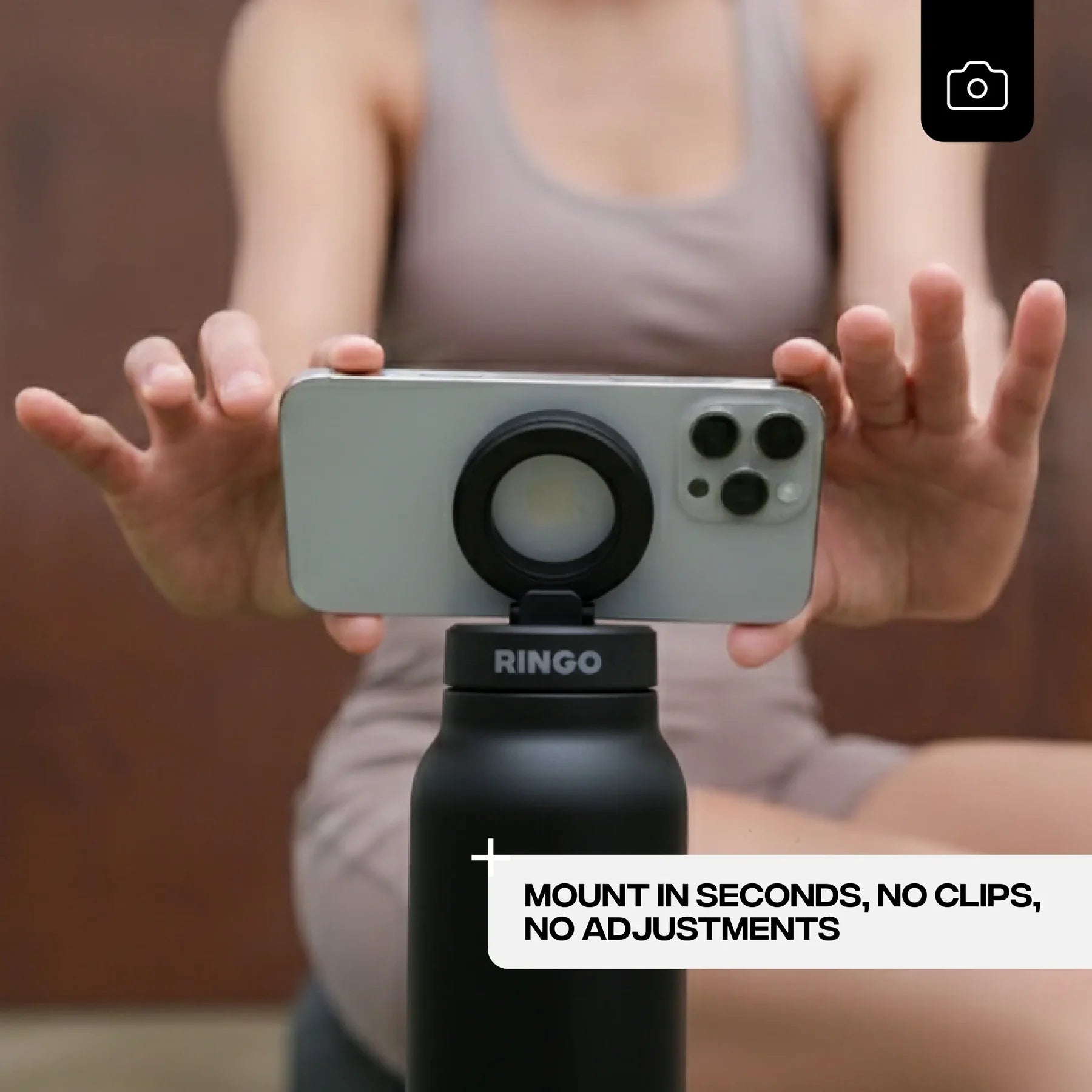 RINGOPRO
